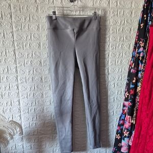 Koral Charcoal Leggings